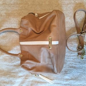 Steve Madden Bag